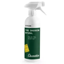chemotion-tyre-dressing-natural-500ml-preparat-do-konserwacji-opon-gumy