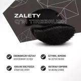 gyeon-qm-tirebrush-numer-katalogowy-producenta-421