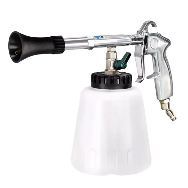 benbow-pro-103-cleaning-gun-premium