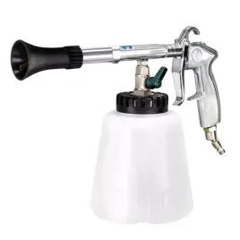 benbow-pro-103-cleaning-gun-premium