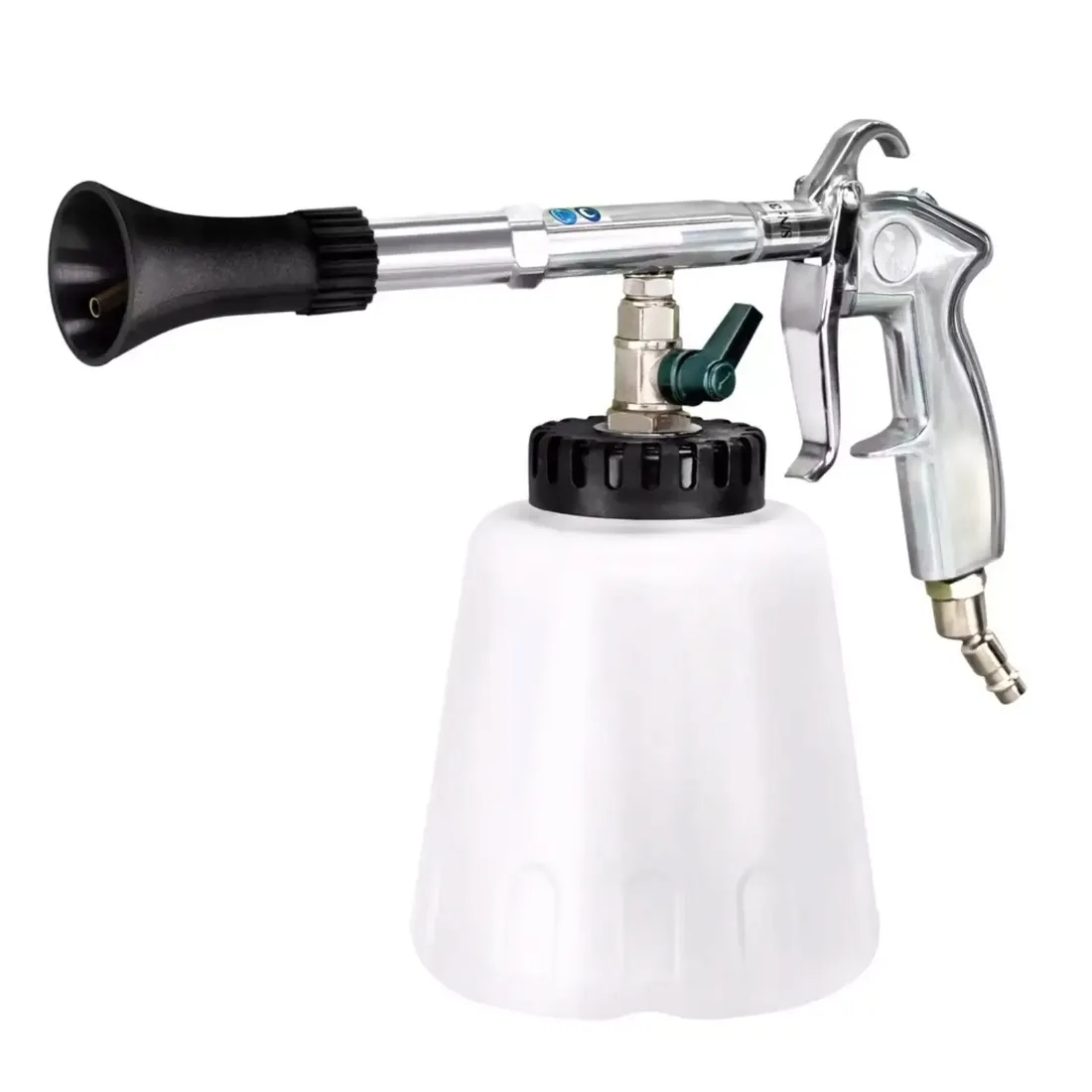 benbow-pro-103-cleaning-gun-premium
