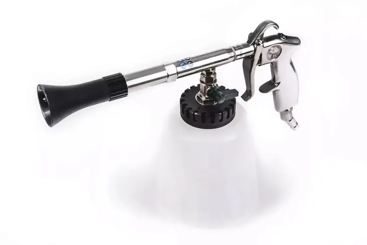 benbow-pro-103-cleaning-gun-premium-stan-nowy