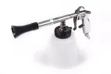 benbow-pro-103-cleaning-gun-premium-stan-nowy