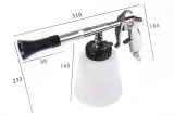 benbow-pro-103-cleaning-gun-premium-marka-benbow