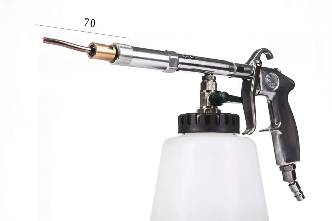 benbow-pro-103-cleaning-gun-premium