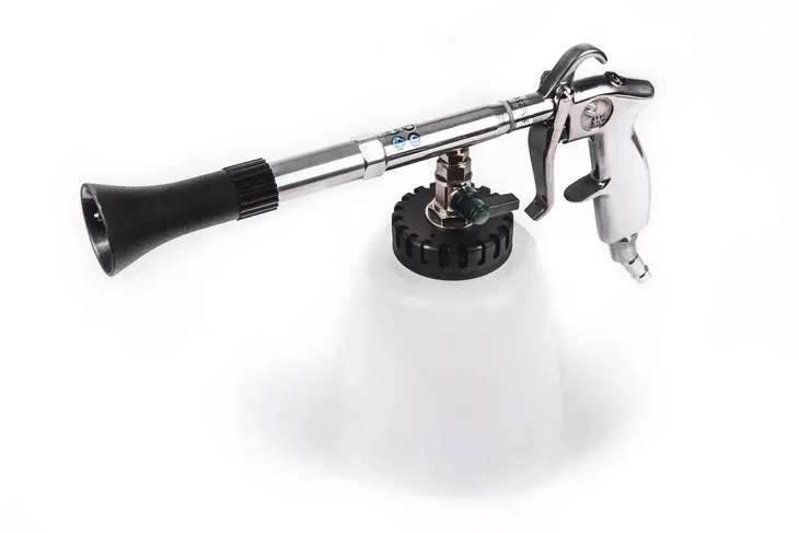 benbow-pro-103-cleaning-gun-premium-marka-benbow-kod-producenta-1290-cgp-z-1