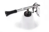 benbow-pro-103-cleaning-gun-premium-marka-benbow-kod-producenta-1290-cgp-z-1