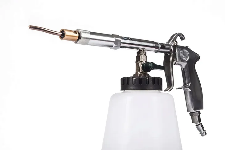 benbow-pro-103-cleaning-gun-premium-kod-producenta-1290-cgp-z-1-stan-nowy