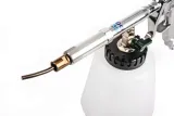 benbow-pro-103-cleaning-gun-premium-kod-producenta-1290-cgp-z-1-marka-benbow