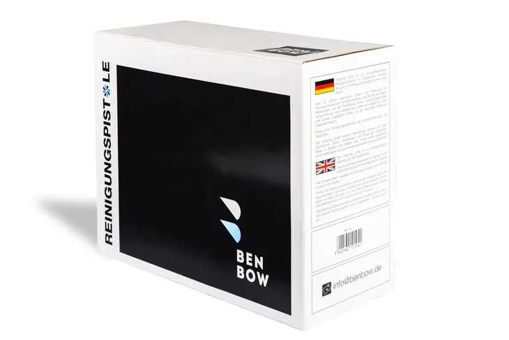 benbow-pro-103-cleaning-gun-premium-stan-nowy-marka-benbow-kod-producenta-1290-cgp-z-1