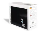 benbow-pro-103-cleaning-gun-premium-stan-nowy-marka-benbow-kod-producenta-1290-cgp-z-1