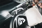 benbow-pro-103-cleaning-gun-premium-stan-nowy-kod-producenta-1290-cgp-z-1-marka-benbow