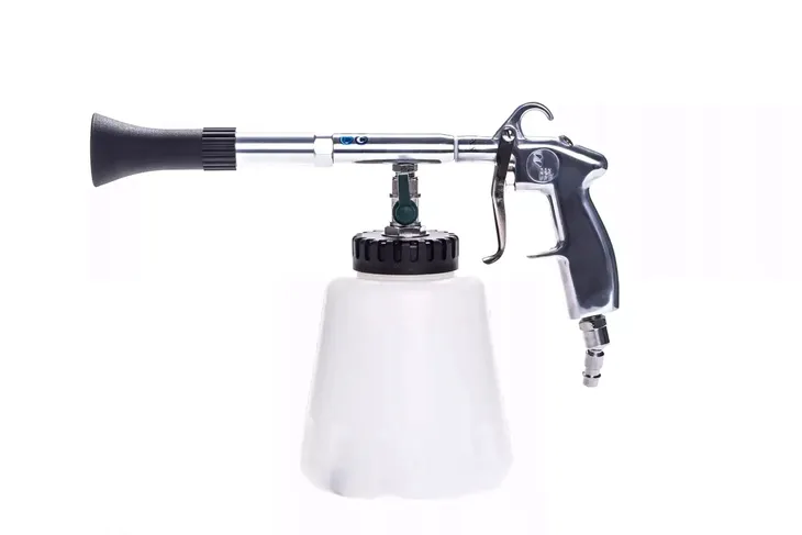 benbow-pro-103-cleaning-gun-premium-marka-benbow-kod-producenta-1290-cgp-z-1-stan-nowy
