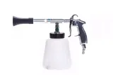 benbow-pro-103-cleaning-gun-premium-marka-benbow-kod-producenta-1290-cgp-z-1-stan-nowy