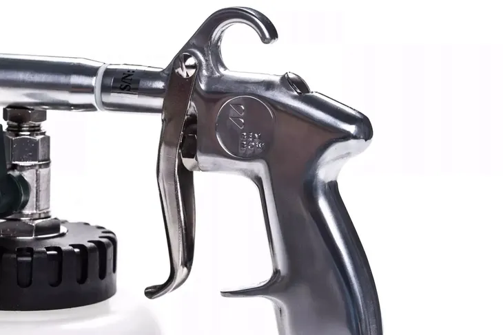 benbow-pro-103-cleaning-gun-premium-kod-producenta-1290-cgp-z-1-stan-nowy-marka-benbow