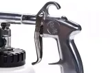 benbow-pro-103-cleaning-gun-premium-kod-producenta-1290-cgp-z-1-stan-nowy-marka-benbow