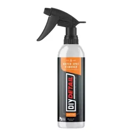 diy-detail-tree-sap-remover-473ml-usuwa-zywice-z-drzew-i-inny-osad