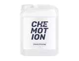 chemotion-interior-dressing-5l-pojemnosc-opakowania-5000-ml