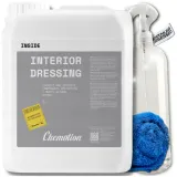 chemotion-interior-dressing-5l-stan-nowy