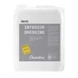 chemotion-interior-dressing-5l-pojemnosc-opakowania-5000-ml-stan-nowy