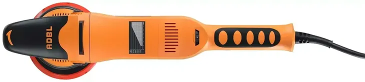 adbl-roller-d15125-01-b-polerka-da-torba-marka-adbl