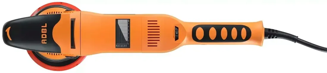 adbl-roller-d15125-01-b-polerka-da-torba-stan-nowy