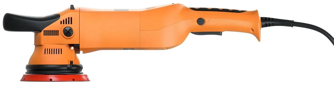 adbl-roller-d15125-01-b-polerka-da-torba