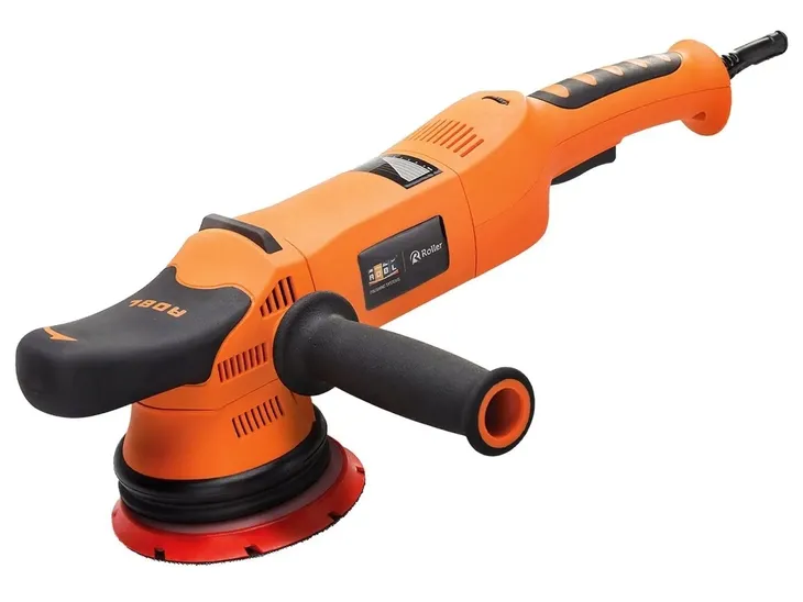 adbl-roller-d15125-01-b-polerka-da-torba-moc-810-w