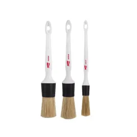 soft99-zestaw-pedzelkow-do-wnetrz-16mm-24mm30mm-interior-brush-black