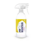 gyeon-qm-ppf-maintain-redefined-500ml