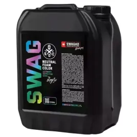 swag-neutral-foam-color-5l-1-20