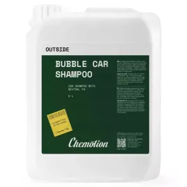 chemotion-bubble-car-shampoo-5l-mocno-pieniacy-szampon
