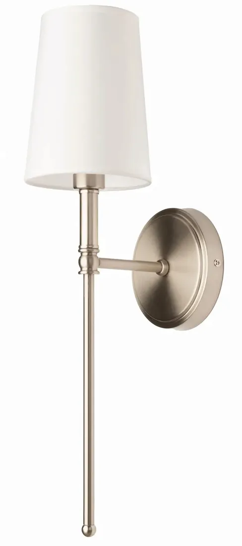 kinkiet-chrom-mat-hotelowy-z-abazurem-hampton