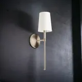 kinkiet-chrom-mat-hotelowy-z-abazurem-hampton-stan-nowy