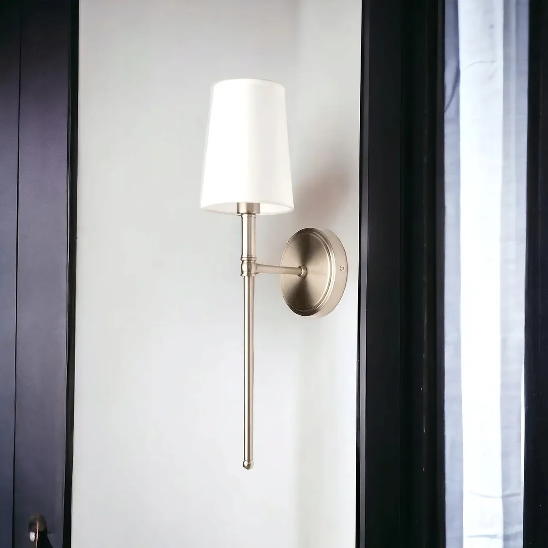 kinkiet-chrom-mat-hotelowy-z-abazurem-hampton