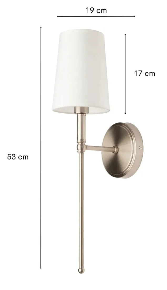 kinkiet-chrom-mat-hotelowy-z-abazurem-hampton-stan-nowy