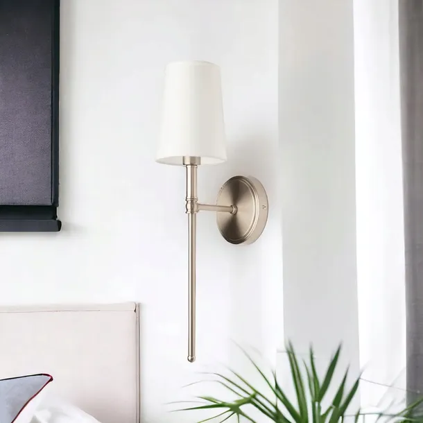 kinkiet-chrom-mat-hotelowy-z-abazurem-hampton-rodzaj-gwintu-e14