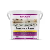 maxifi-emulsify-spray-rinse-2kg