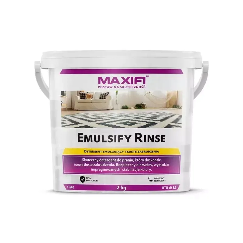 maxifi-emulsify-spray-rinse-2kg