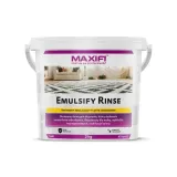 maxifi-emulsify-spray-rinse-2kg-stan-nowy