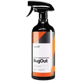 carpro-bugout-1l-bezpieczny-preparat-do-usuwania-owadow