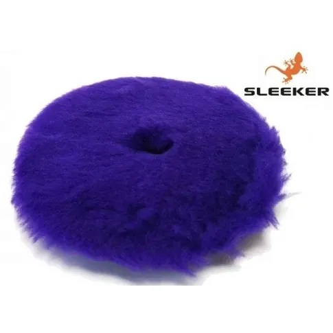 evoxa-sleeker-master-wool-purple-130-150-kod-producenta-sleeker-da-master-wool