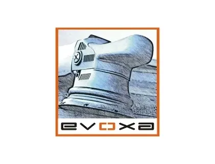 evoxa-sleeker-master-wool-purple-130-150-stan-nowy-kod-producenta-sleeker-da-master-wool