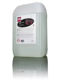 autoglym-professional-high-foam-tfr-25l