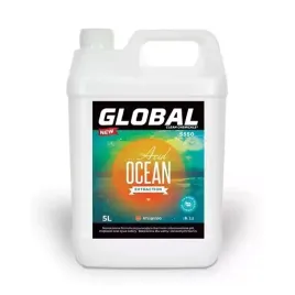 global-acid-ocean-rinse-s550-5l-kwasna-plukanka-do-ekstrakcji