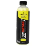 diy-detail-rinseless-wash-v2-473ml