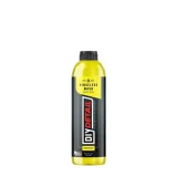 diy-detail-rinseless-wash-v2-473ml-pojemnosc-opakowania-473-ml