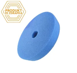 honey-combination-r-da-niebieska-hard-cut-125-140mm
