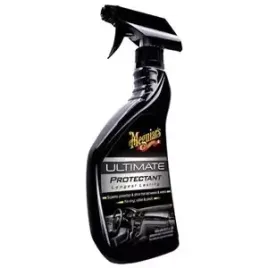 meguiar-s-ultimate-protectant-longest-lasting-450ml