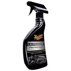 meguiar-s-ultimate-protectant-longest-lasting-450ml